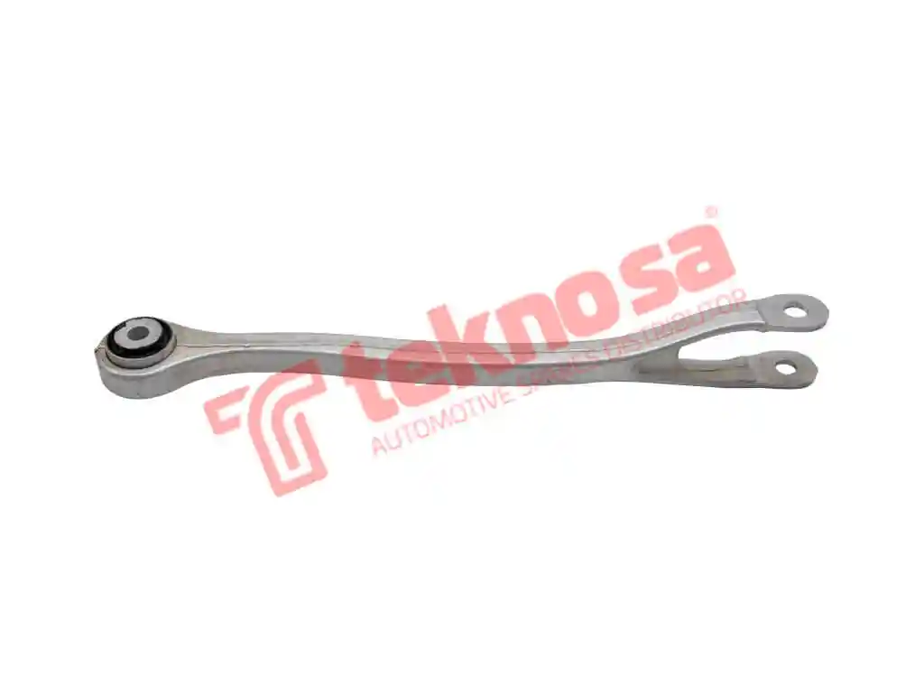 TEKNOSA lengőkar, kerékfelfüggesztés - ME2621 - TothCarparts