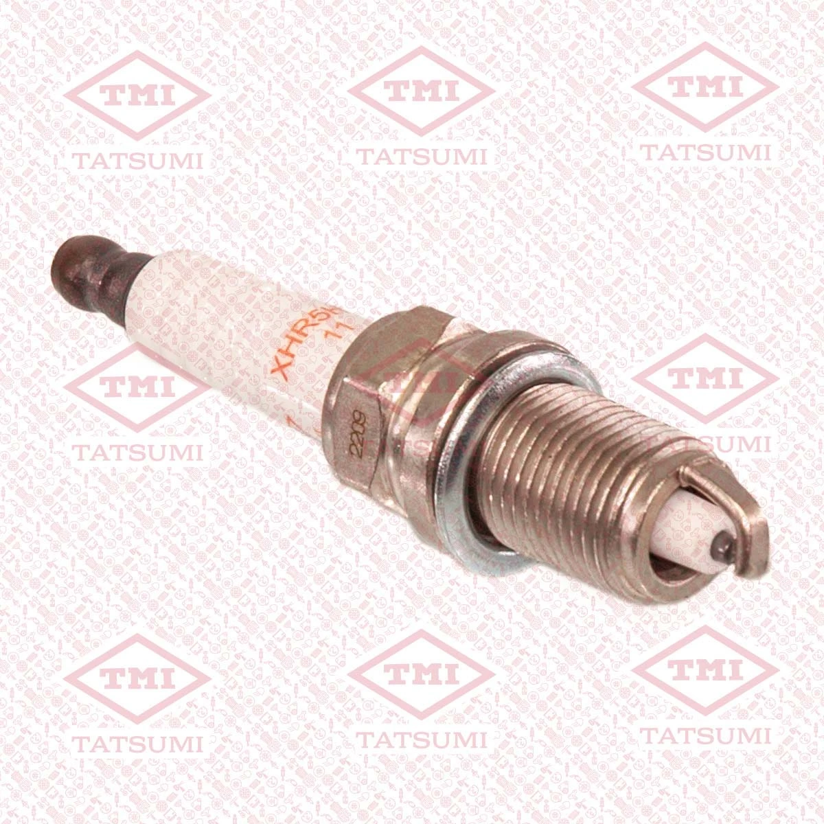 TATSUMI gyújtógyertya - THS4005 - TothCarparts