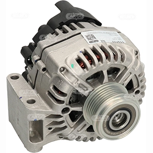 Carwood Group generátor - BREF032113722 - TothCarparts