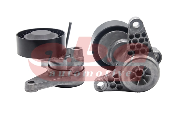 A.B.A Szíjfeszítő, hosszbordás szíj - YD500552.1 - TothCarparts
