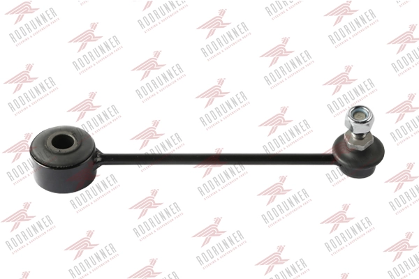 RODRUNNER Rúd/kar, stabilizátor - LS-A-1026 - TothCarparts