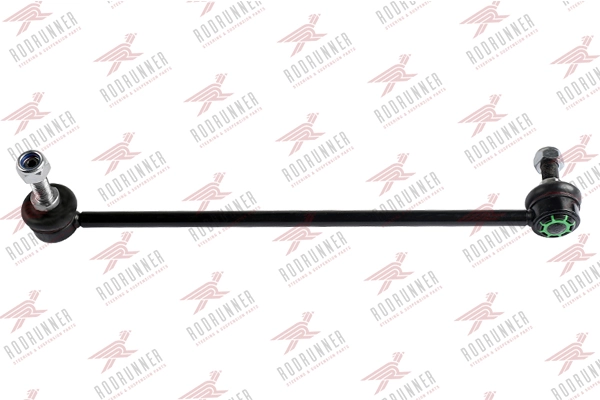 RODRUNNER Rúd/kar, stabilizátor - LS-A-499T - TothCarparts