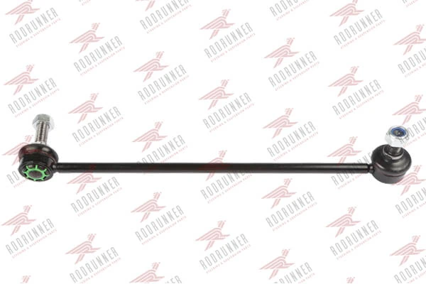 RODRUNNER Rúd/kar, stabilizátor - LS-A-500T - TothCarparts