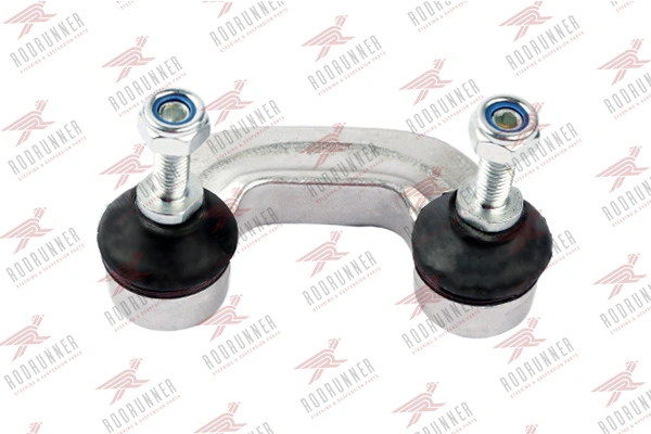 RODRUNNER Rúd/kar, stabilizátor - LS-A-510 - TothCarparts