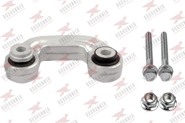 RODRUNNER Rúd/kar, stabilizátor - LS-A-529 - TothCarparts
