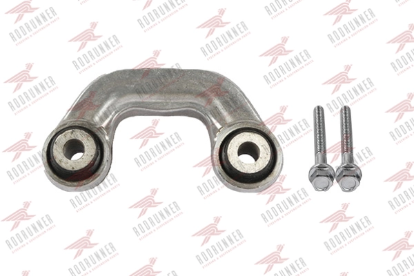 RODRUNNER Rúd/kar, stabilizátor - LS-A-530 - TothCarparts