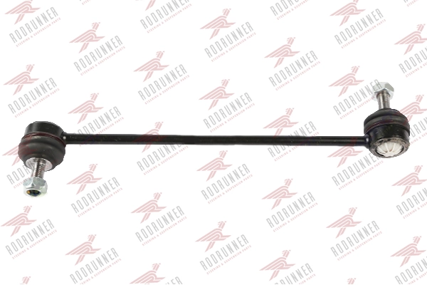 RODRUNNER Rúd/kar, stabilizátor - LS-A-856 - TothCarparts