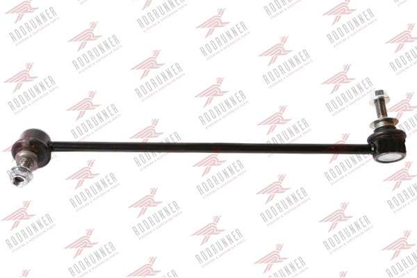 RODRUNNER Rúd/kar, stabilizátor - LS-B-1017A - TothCarparts