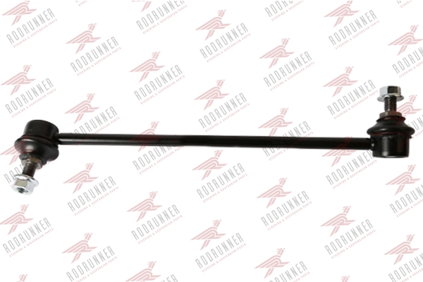 RODRUNNER Rúd/kar, stabilizátor - LS-B-158A - TothCarparts