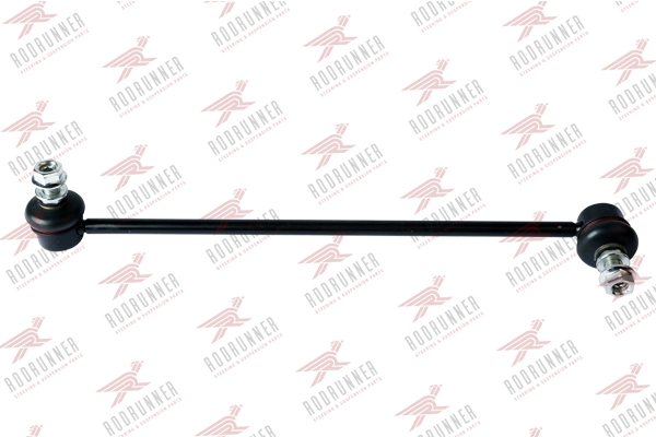 RODRUNNER Rúd/kar, stabilizátor - LS-B-196A - TothCarparts