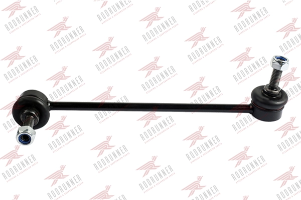 RODRUNNER Rúd/kar, stabilizátor - LS-B-410 - TothCarparts