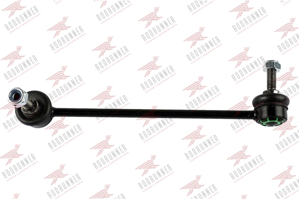 RODRUNNER Rúd/kar, stabilizátor - LS-B-410T - TothCarparts