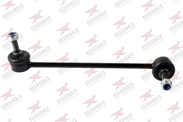 RODRUNNER Rúd/kar, stabilizátor - LS-B-411 - TothCarparts