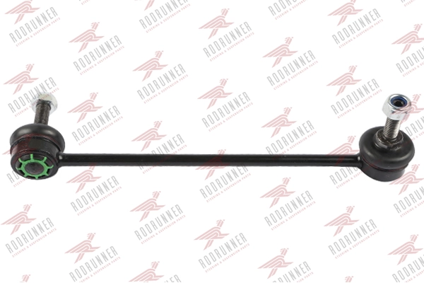 RODRUNNER Rúd/kar, stabilizátor - LS-B-411T - TothCarparts
