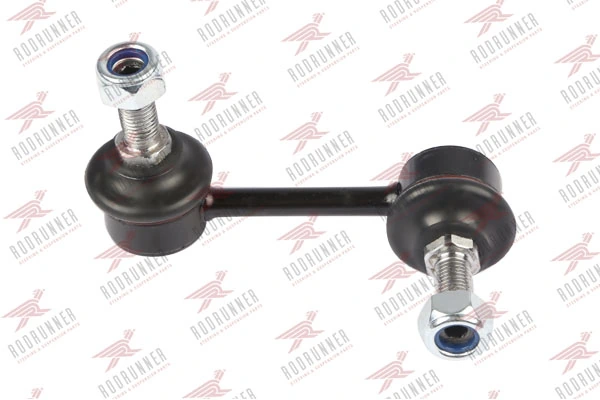 RODRUNNER Rúd/kar, stabilizátor - LS-CH-106 - TothCarparts