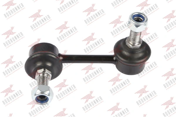 RODRUNNER Rúd/kar, stabilizátor - LS-CH-107 - TothCarparts