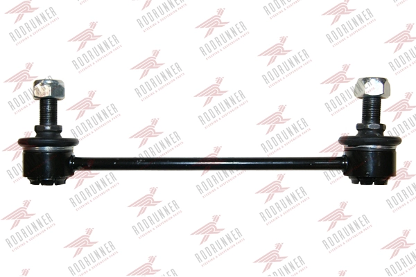 RODRUNNER Rúd/kar, stabilizátor - LS-CH-110 - TothCarparts