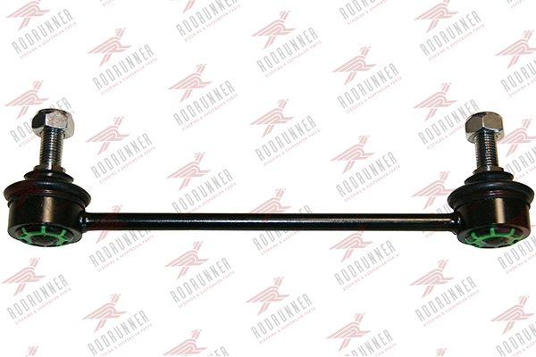 RODRUNNER Rúd/kar, stabilizátor - LS-CH-110T - TothCarparts
