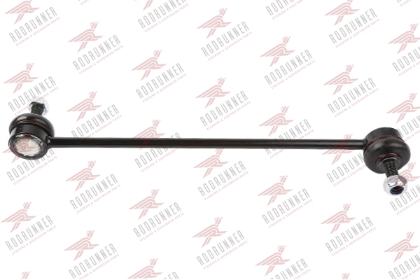 RODRUNNER Rúd/kar, stabilizátor - LS-CI-210 - TothCarparts