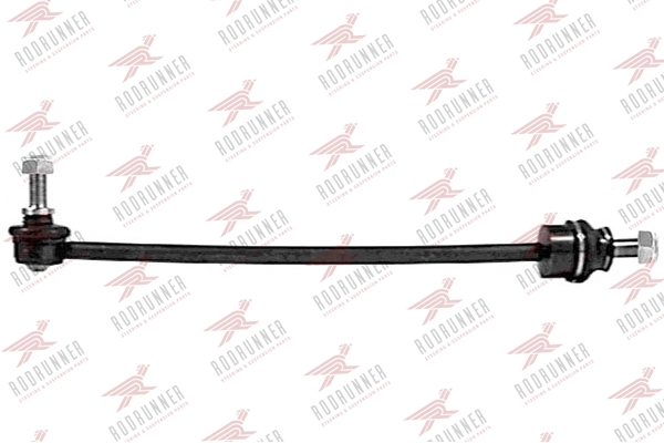RODRUNNER Rúd/kar, stabilizátor - LS-CI-310 - TothCarparts