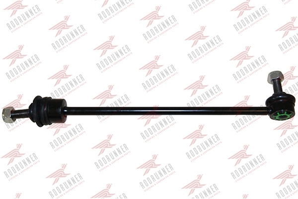 RODRUNNER Rúd/kar, stabilizátor - LS-CI-310T - TothCarparts