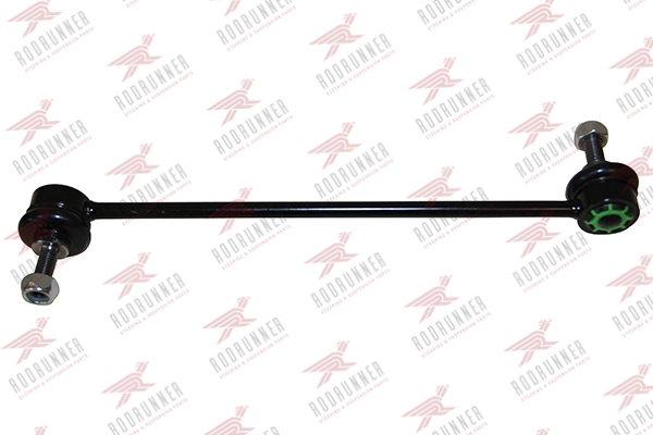 RODRUNNER Rúd/kar, stabilizátor - LS-F-496T - TothCarparts