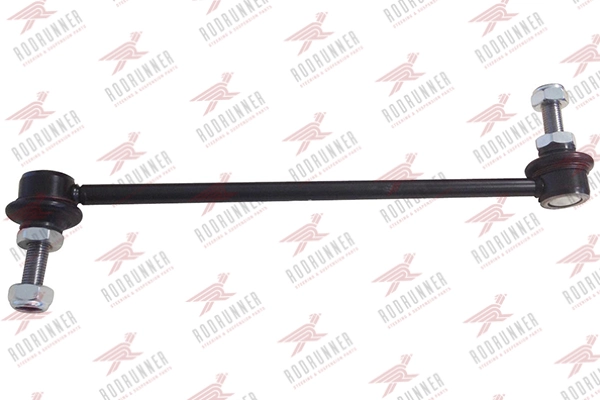 RODRUNNER Rúd/kar, stabilizátor - LS-FO-430A - TothCarparts