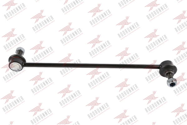 RODRUNNER Rúd/kar, stabilizátor - LS-FO-468 - TothCarparts