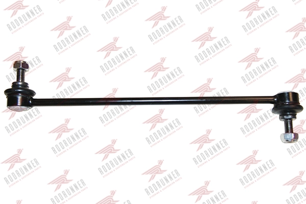 RODRUNNER Rúd/kar, stabilizátor - LS-FO-468T - TothCarparts