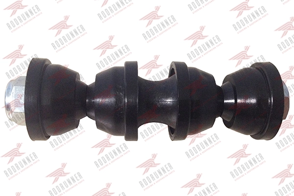 RODRUNNER Rúd/kar, stabilizátor - LS-FO-496 - TothCarparts