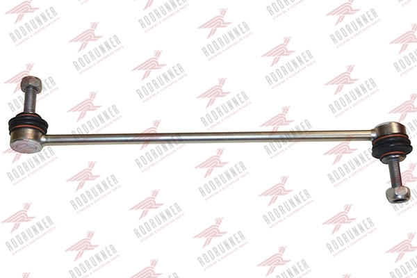 RODRUNNER Rúd/kar, stabilizátor - LS-FO-560 - TothCarparts
