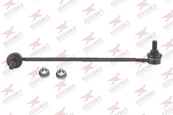 RODRUNNER Rúd/kar, stabilizátor - LS-H-518 - TothCarparts