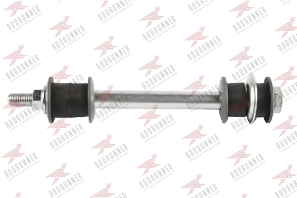 RODRUNNER Rúd/kar, stabilizátor - LS-HY-1027 - TothCarparts