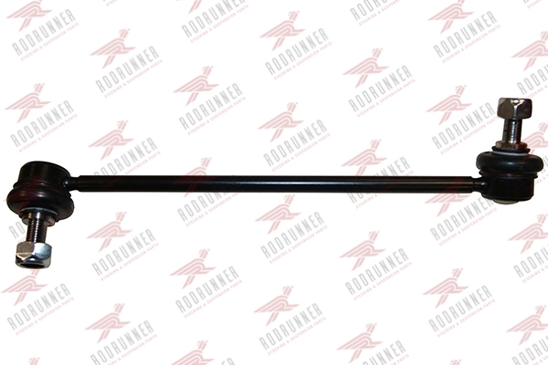 RODRUNNER Rúd/kar, stabilizátor - LS-HY-275 - TothCarparts