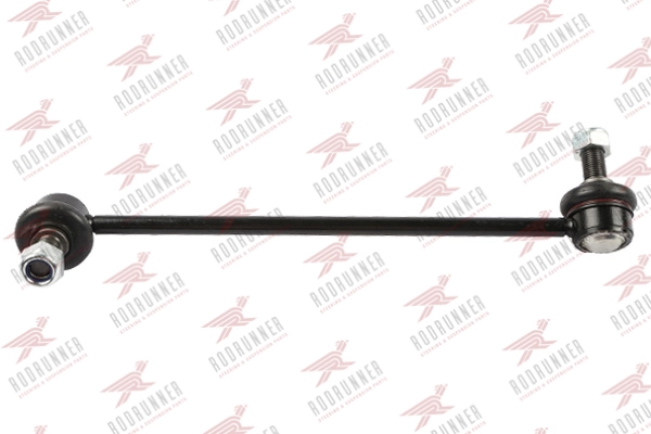 RODRUNNER Rúd/kar, stabilizátor - LS-HY-276 - TothCarparts