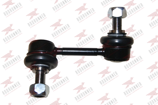 RODRUNNER Rúd/kar, stabilizátor - LS-HY-278 - TothCarparts