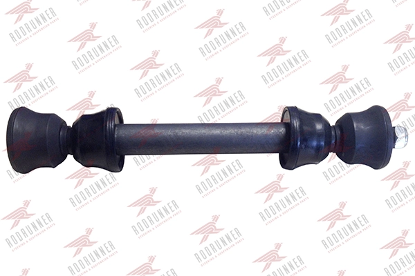 RODRUNNER Rúd/kar, stabilizátor - LS-M-804 - TothCarparts