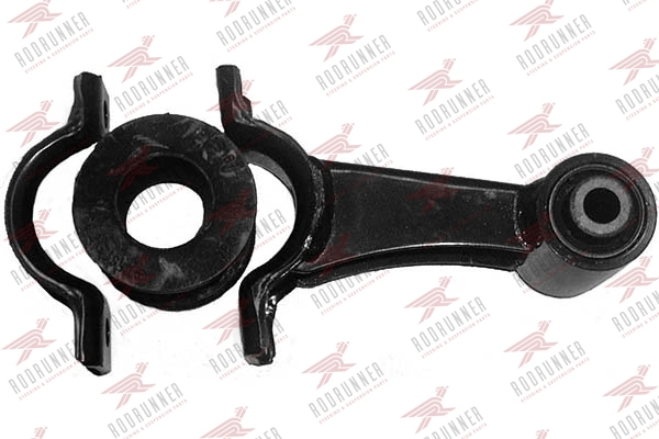 RODRUNNER Rúd/kar, stabilizátor - LS-M-807 - TothCarparts