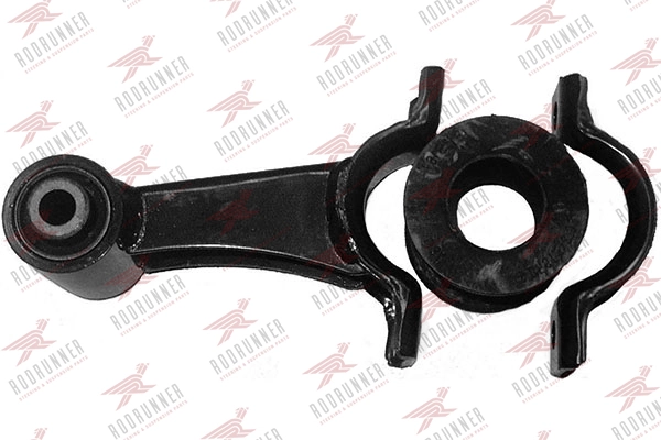 RODRUNNER Rúd/kar, stabilizátor - LS-M-808 - TothCarparts