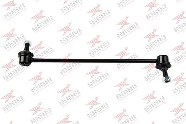 RODRUNNER Rúd/kar, stabilizátor - LS-MA-337 - TothCarparts