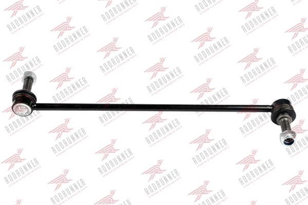 RODRUNNER Rúd/kar, stabilizátor - LS-MA-340 - TothCarparts