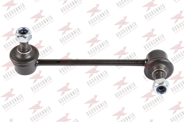 RODRUNNER Rúd/kar, stabilizátor - LS-MA-710 - TothCarparts