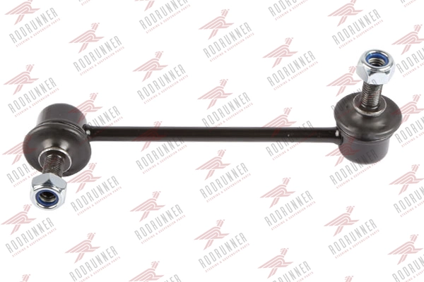 RODRUNNER Rúd/kar, stabilizátor - LS-MA-711 - TothCarparts