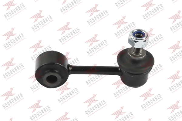 RODRUNNER Rúd/kar, stabilizátor - LS-MA-712 - TothCarparts