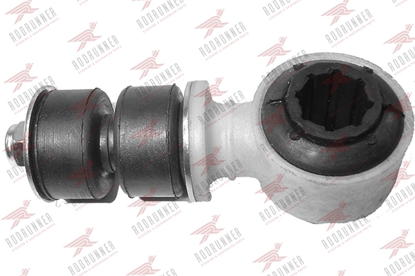 RODRUNNER Rúd/kar, stabilizátor - LS-O-409 - TothCarparts