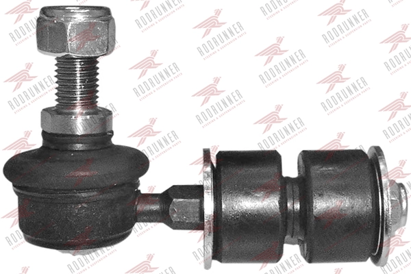 RODRUNNER Rúd/kar, stabilizátor - LS-O-410 - TothCarparts