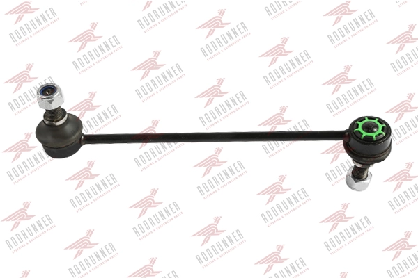 RODRUNNER Rúd/kar, stabilizátor - LS-O-411T - TothCarparts
