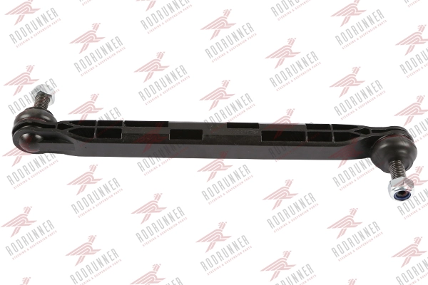 RODRUNNER Rúd/kar, stabilizátor - LS-O-517 - TothCarparts