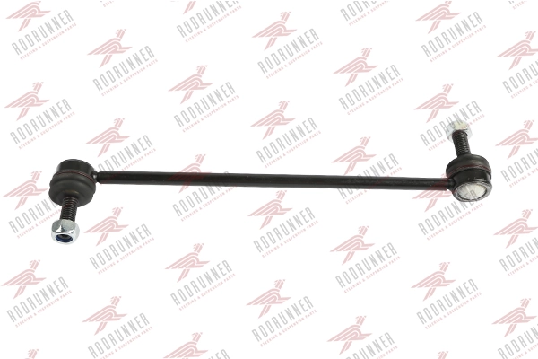 RODRUNNER Rúd/kar, stabilizátor - LS-P-410 - TothCarparts