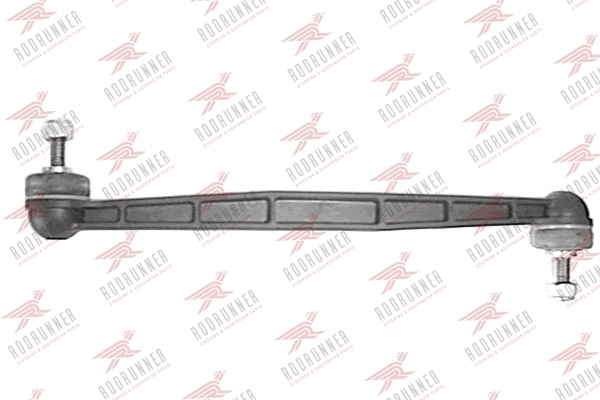 RODRUNNER Rúd/kar, stabilizátor - LS-P-611 - TothCarparts